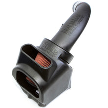 Load image into Gallery viewer, Banks Power GBE42249 Banks Power 17-19 Chevy/GMC 2500 L5P 6.6L Ram-Air Intake System