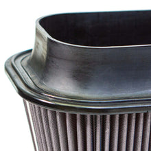 Load image into Gallery viewer, Banks Power GBE41829-D Banks Power 17-19 F250/F350/F450 Ram-Air Replacement Filter - Dry