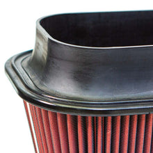 Load image into Gallery viewer, Banks Power GBE41829 Banks Power 17-19 F250/F350/F450 Ram-Air Replacement Filter - Oiled
