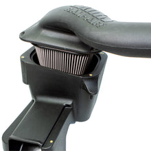 Load image into Gallery viewer, Banks Power GBE41890-D Banks Power 17-19 Ford F250/F350/F450 6.7L Ram-Air Intake System - Dry Filter