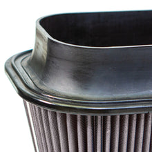 Load image into Gallery viewer, Banks Power GBE41890-D Banks Power 17-19 Ford F250/F350/F450 6.7L Ram-Air Intake System - Dry Filter