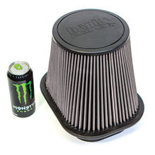 Load image into Gallery viewer, Banks Power GBE41890-D Banks Power 17-19 Ford F250/F350/F450 6.7L Ram-Air Intake System - Dry Filter