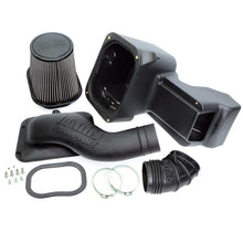 Load image into Gallery viewer, Banks Power GBE41890-D Banks Power 17-19 Ford F250/F350/F450 6.7L Ram-Air Intake System - Dry Filter