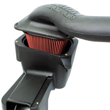 Load image into Gallery viewer, Banks Power GBE41890 Banks Power 17-19 Ford F250/F350/F450 6.7L Ram-Air Intake System - Oiled Filter
