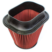 Load image into Gallery viewer, Banks Power GBE41890 Banks Power 17-19 Ford F250/F350/F450 6.7L Ram-Air Intake System - Oiled Filter