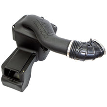 Load image into Gallery viewer, Banks Power GBE41890 Banks Power 17-19 Ford F250/F350/F450 6.7L Ram-Air Intake System - Oiled Filter