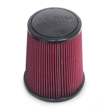 Load image into Gallery viewer, Banks Power GBE42259 Banks Power 17-19 GM 6.6L L5P Ram-Air System Air Filter Element