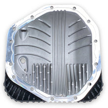 Load image into Gallery viewer, Banks Power GBE19282 Banks Power 17+ Ford F250/F350 SRW Dana M275 Differential Cover Kit