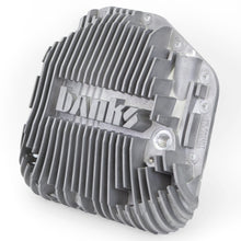 Load image into Gallery viewer, Banks Power GBE19281 Banks Power 17+ Ford F250/F350 SRW Differential Cover Kit Dana M275- Natural