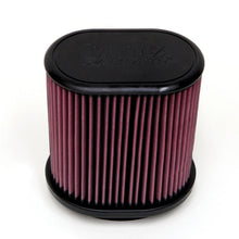 Load image into Gallery viewer, Banks Power GBE41843 Banks Power 18-20 Jeep 3.6L Wrangler (JL) Ram-Air Intake System