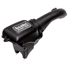 Load image into Gallery viewer, Banks Power GBE41844-D Banks Power 18-21 Jeep 2.0L Turbo Wrangler (JL) Dry Filter Ram-Air Intake System