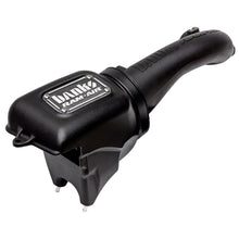 Load image into Gallery viewer, Banks Power GBE41844-D Banks Power 18-21 Jeep 2.0L Turbo Wrangler (JL) Dry Filter Ram-Air Intake System