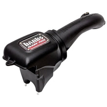 Load image into Gallery viewer, Banks Power GBE41844 Banks Power 18-21 Jeep 2.0L Turbo Wrangler (JL) Ram-Air Intake System