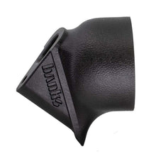 Load image into Gallery viewer, Banks Power GBE63371 Banks Power 18-23 Jeep Wrangler/Gladiator - iDash Stealth Single Gauge Pod Kit