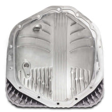 Load image into Gallery viewer, Banks Power GBE19287 Banks Power 19-22 Ram 2500/3500 / 20-22 GM 2500/3500 14 Bolt Rear Natural Differential Cover Kit
