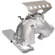 Load image into Gallery viewer, Banks Power GBE42799 Banks Power 19-24 Ram 2500/3500 6.7L Diesel Monster-Ram Intake System