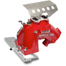 Load image into Gallery viewer, Banks Power GBE42799-PC Banks Power 19-24 Ram 2500/3500 6.7L Diesel Monster-Ram Intake System - Red