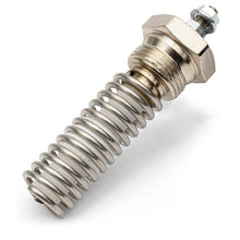 Load image into Gallery viewer, Banks Power GBE42805-R Banks Power 19-24 Ram 3500/4500/5500 6.7L Diesel Monster-Ram Intake System w/Fuel Line - Red