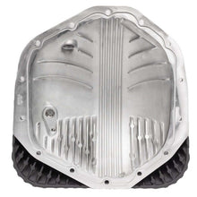 Load image into Gallery viewer, Banks Power GBE19288 Banks Power 19+ Ram / Ram-Air Differential Cover Kit Black Ops, w/Hardware