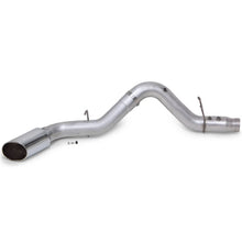 Load image into Gallery viewer, Banks Power GBE48997 Banks Power 20-21 Chevy/GMC 2500/3500 6.6L Monster Sport Exhaust System