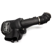 Load image into Gallery viewer, Banks Power GBE41849-D Banks Power 20-21 Ford F250/F350/F450 6.7L RAI, Ram Air Intake System - Dry Filter