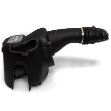 Load image into Gallery viewer, Banks Power GBE41849-D Banks Power 20-21 Ford F250/F350/F450 6.7L RAI, Ram Air Intake System - Dry Filter