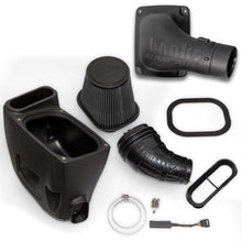 Load image into Gallery viewer, Banks Power GBE42266-D Banks Power 20-22 Chevy/GMC 2500/3500 L5P 6.6L Ram-Air Intake System