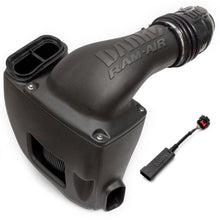 Load image into Gallery viewer, Banks Power GBE42266-D Banks Power 20-22 Chevy/GMC 2500/3500 L5P 6.6L Ram-Air Intake System
