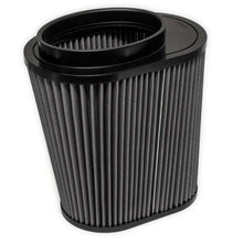 Load image into Gallery viewer, Banks Power GBE41831-D Banks Power 20-23 Ford 6.7L Air Filter Element Ram-Air System Dry Filter