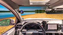 Load image into Gallery viewer, Banks Power GBE63380 Banks Power 2024 Toyota Tacoma Single Gauge Pod Kit