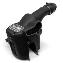 Load image into Gallery viewer, Banks Power GBE41869-D Banks Power 23-24 Ford F250/F350/F450 6.7L Ram-Air Intake System - Dry Filter