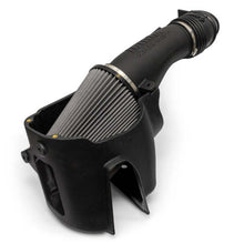 Load image into Gallery viewer, Banks Power GBE41869-D Banks Power 23-24 Ford F250/F350/F450 6.7L Ram-Air Intake System - Dry Filter