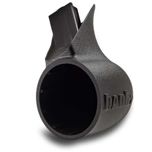 Load image into Gallery viewer, Banks Power GBE63382 Banks Power 23-24 Ford Super Duty iDash Stealth Pod Mount - Single Gauge