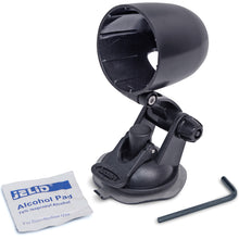 Load image into Gallery viewer, Banks Power Gauge Pods Banks Power 52mm Single Gauge Pod Kit w/ Sticky Base