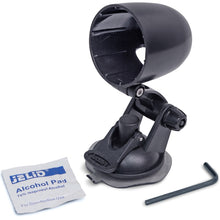 Load image into Gallery viewer, Banks Power Gauge Pods Banks Power 52mm Single Gauge Pod Kit w/ Sticky Base
