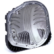 Load image into Gallery viewer, Banks Power GBE19252 Banks Power 85-19 Ford F250/ F350 10.25in 12 Bolt Black Milled Differential Cover Kit