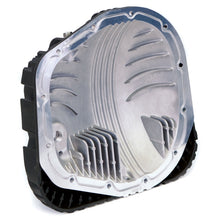 Load image into Gallery viewer, Banks Power GBE19258 Banks Power 85-19 Ford F250/ F350 10.25in 12 Bolt Black-Ops Differential Cover Kit