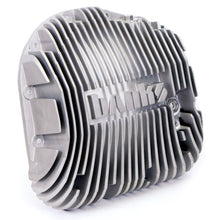 Load image into Gallery viewer, Banks Power GBE19262 Banks Power 85-19 Ford F250/ F350 10.25in 12 Bolt Natural Differential Cover Kit