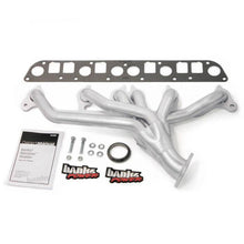 Load image into Gallery viewer, Banks Power GBE51327 Banks Power 91-99 Jeep 4.0 Wrangler / 91-98 Cherokee Revolver Exhaust Manifold System