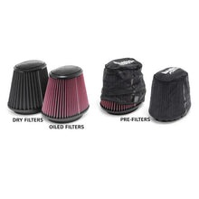 Load image into Gallery viewer, Banks Power GBE42225-D Banks Power 94-02 Dodge 5.9L Ram-Air Intake System - Dry Filter