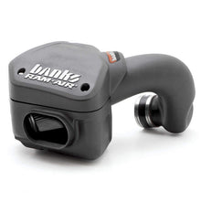 Load image into Gallery viewer, Banks Power GBE42225-D Banks Power 94-02 Dodge 5.9L Ram-Air Intake System - Dry Filter