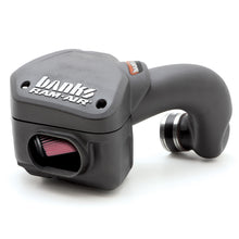 Load image into Gallery viewer, Banks Power GBE42225 Banks Power 94-02 Dodge 5.9L Ram-Air Intake System