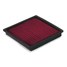 Load image into Gallery viewer, Banks Power GBE41027 Banks Power 94-2002 Dodge 5.9L Air Filter Element