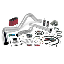Load image into Gallery viewer, Banks Power GBE48554 Banks Power 94-95.5 Ford 7.3L Man Stinger-Plus System