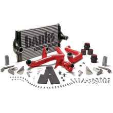Load image into Gallery viewer, Banks Power GBE25970 Banks Power 94-97 Ford 7.3L Techni-Cooler System