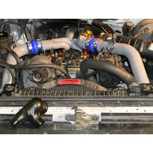 Load image into Gallery viewer, Banks Power GBE25970 Banks Power 94-97 Ford 7.3L Techni-Cooler System