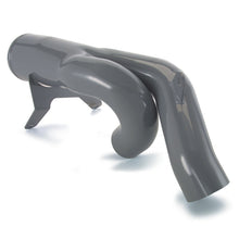 Load image into Gallery viewer, Banks Power GBE25970 Banks Power 94-97 Ford 7.3L Techni-Cooler System