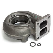 Load image into Gallery viewer, Banks Power GBE24450 Banks Power 94-97 Ford 7.3L Turbine Housing Kit