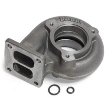 Load image into Gallery viewer, Banks Power GBE24450 Banks Power 94-97 Ford 7.3L Turbine Housing Kit