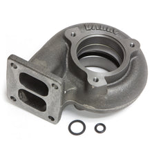Load image into Gallery viewer, Banks Power GBE24450 Banks Power 94-97 Ford 7.3L Turbine Housing Kit